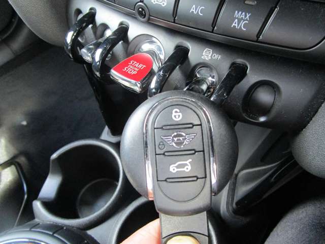 ミニ ミニ クーパーＳ ５ドア H29年 (中国) 99