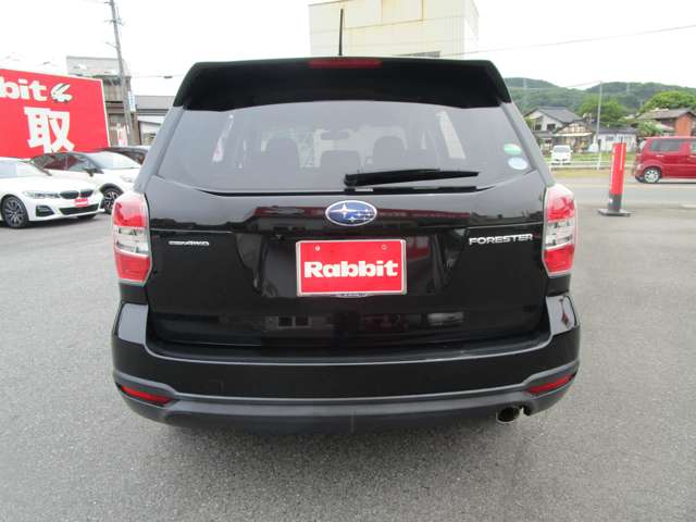 スバル フォレスター ２．０Ｉ－Ｌ アイサイト ４ＷＤ H25年 (中国) 99