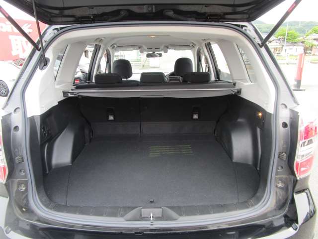 スバル フォレスター ２．０Ｉ－Ｌ アイサイト ４ＷＤ H25年 (中国) 99