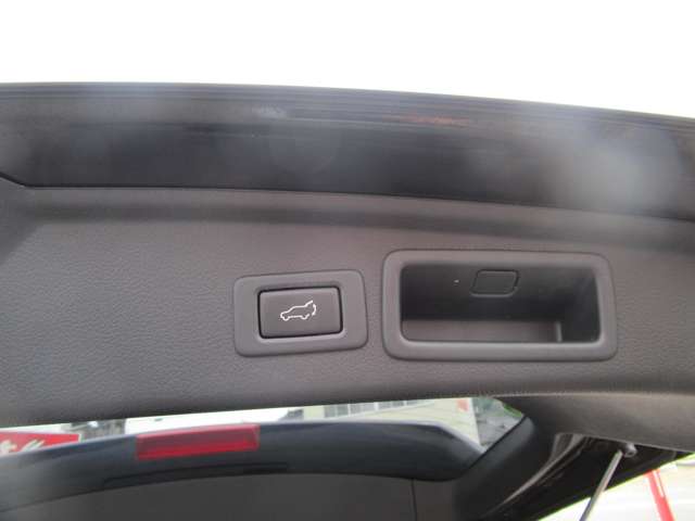 スバル フォレスター ２．０Ｉ－Ｌ アイサイト ４ＷＤ H25年 (中国) 99