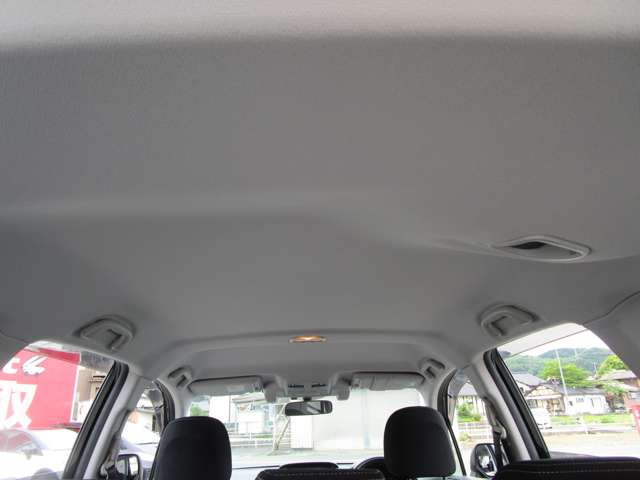 スバル フォレスター ２．０Ｉ－Ｌ アイサイト ４ＷＤ H25年 (中国) 99