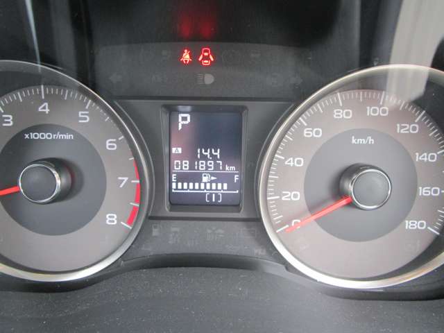 スバル フォレスター ２．０Ｉ－Ｌ アイサイト ４ＷＤ H25年 (中国) 99