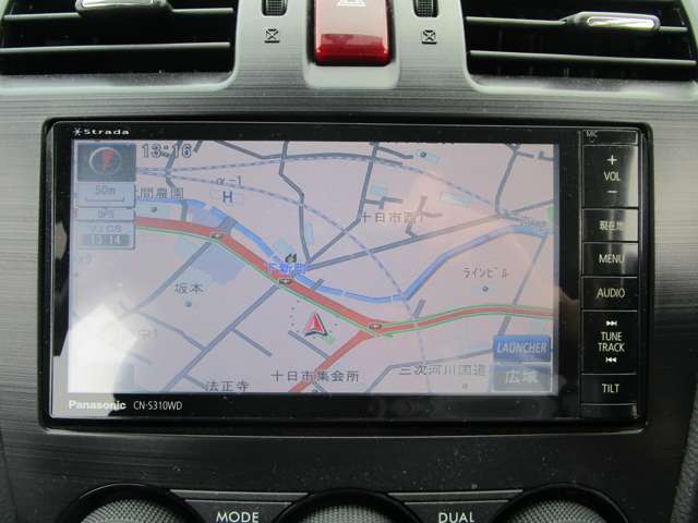 スバル フォレスター ２．０Ｉ－Ｌ アイサイト ４ＷＤ H25年 (中国) 99