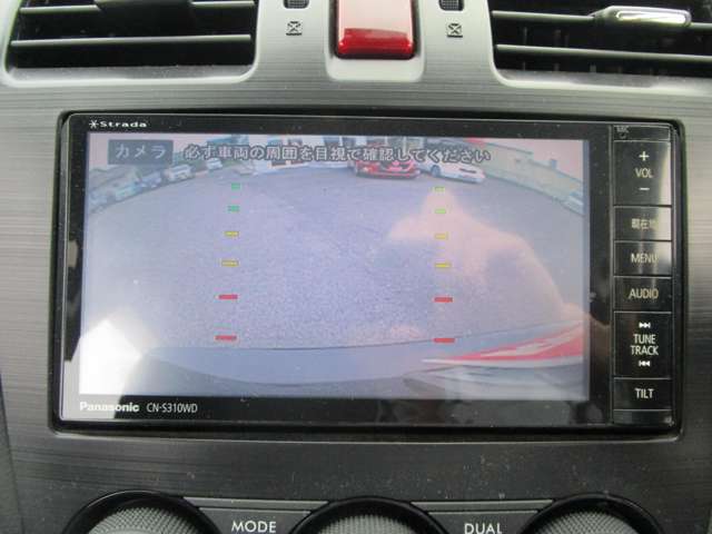 スバル フォレスター ２．０Ｉ－Ｌ アイサイト ４ＷＤ H25年 (中国) 99