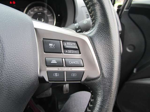 スバル フォレスター ２．０Ｉ－Ｌ アイサイト ４ＷＤ H25年 (中国) 99