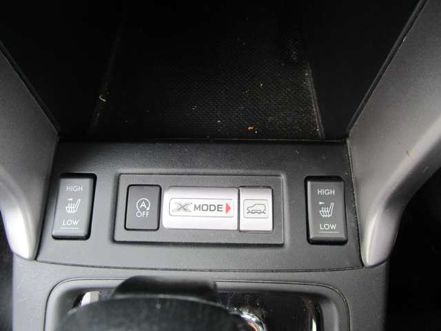 スバル フォレスター ２．０Ｉ－Ｌ アイサイト ４ＷＤ H25年 (中国) 99