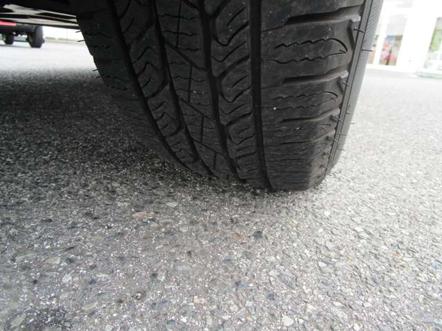 スバル フォレスター ２．０Ｉ－Ｌ アイサイト ４ＷＤ H25年 (中国) 99