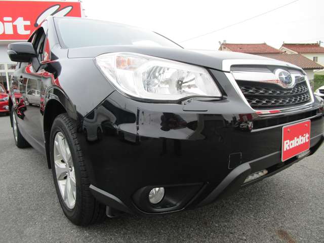 スバル フォレスター ２．０Ｉ－Ｌ アイサイト ４ＷＤ H25年 (中国) 99