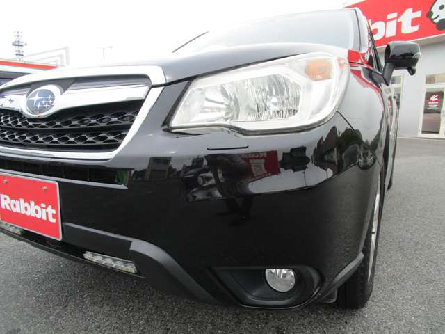 スバル フォレスター ２．０Ｉ－Ｌ アイサイト ４ＷＤ H25年 (中国) 99