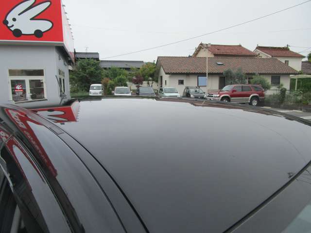 スバル フォレスター ２．０Ｉ－Ｌ アイサイト ４ＷＤ H25年 (中国) 99