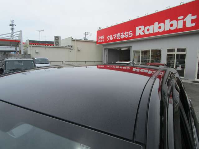 スバル フォレスター ２．０Ｉ－Ｌ アイサイト ４ＷＤ H25年 (中国) 99