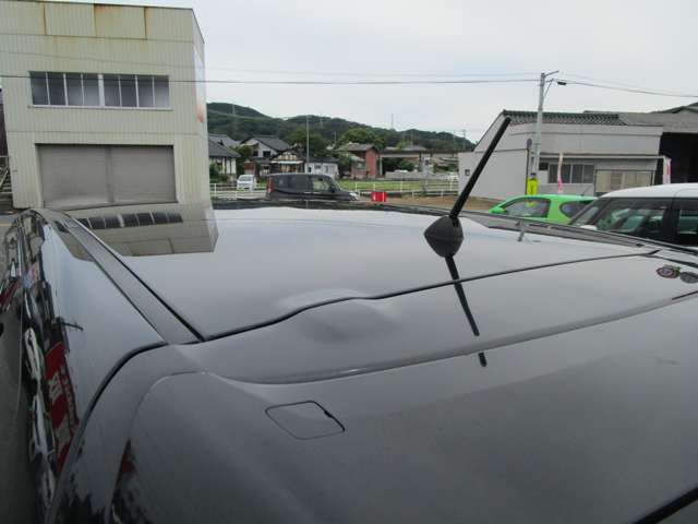 スバル フォレスター ２．０Ｉ－Ｌ アイサイト ４ＷＤ H25年 (中国) 99