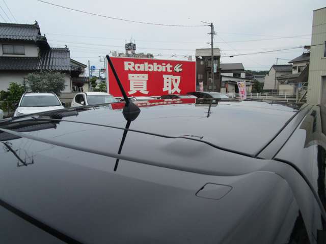 スバル フォレスター ２．０Ｉ－Ｌ アイサイト ４ＷＤ H25年 (中国) 99