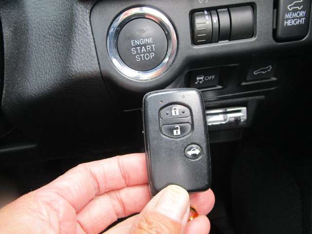 スバル フォレスター ２．０Ｉ－Ｌ アイサイト ４ＷＤ H25年 (中国) 99