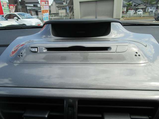 トヨタ ｉＱ １．３ １３０Ｇ H24年 (中国) 99