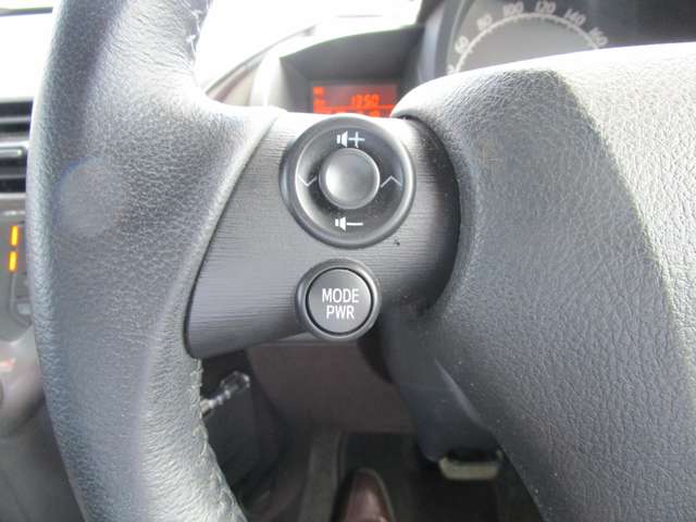 トヨタ ｉＱ １．３ １３０Ｇ H24年 (中国) 99