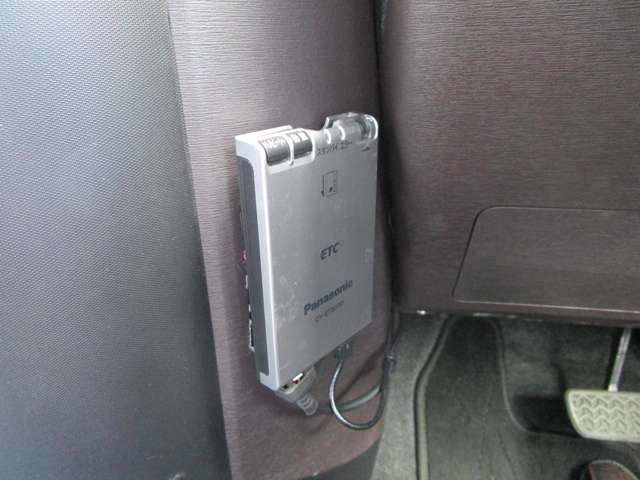 トヨタ ｉＱ １．３ １３０Ｇ H24年 (中国) 99