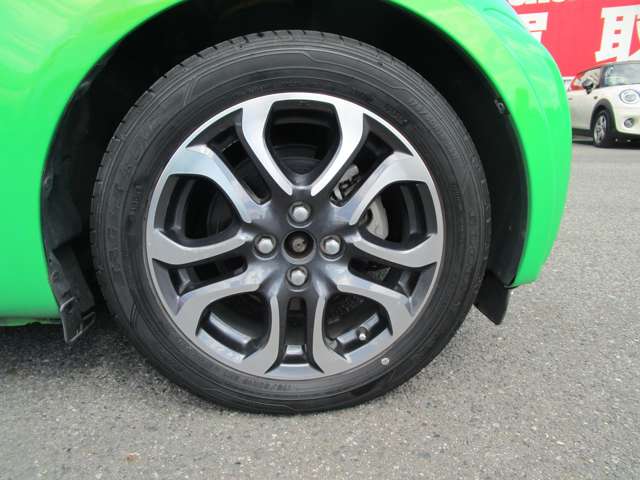 トヨタ ｉＱ １．３ １３０Ｇ H24年 (中国) 99