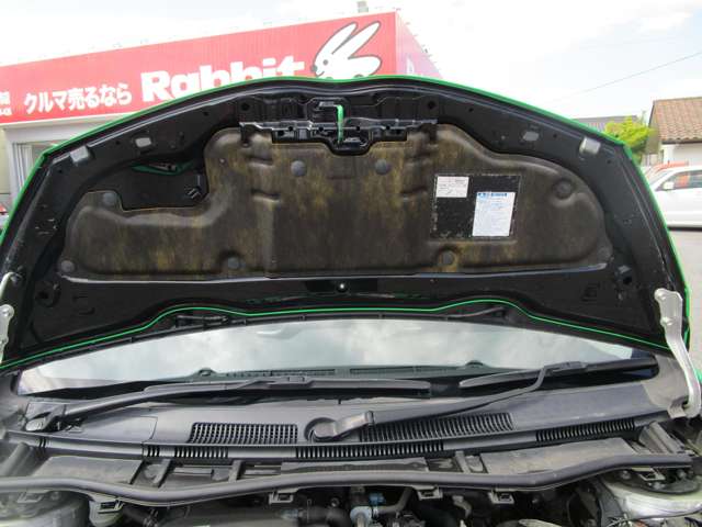 トヨタ ｉＱ １．３ １３０Ｇ H24年 (中国) 99