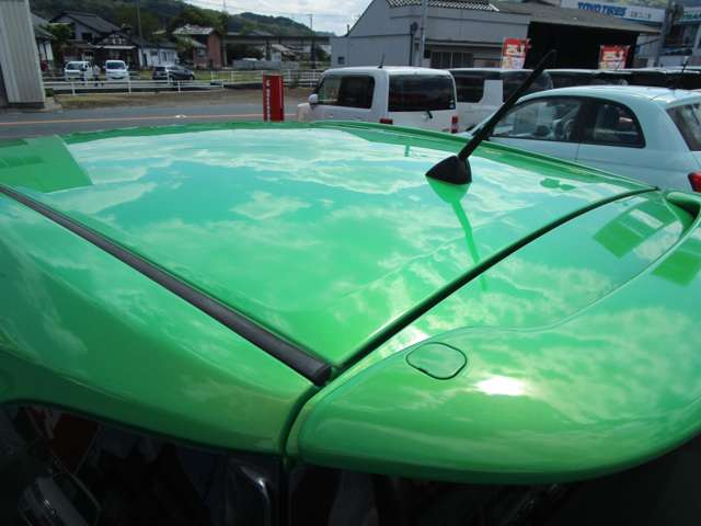 トヨタ ｉＱ １．３ １３０Ｇ H24年 (中国) 99