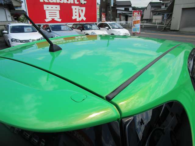 トヨタ ｉＱ １．３ １３０Ｇ H24年 (中国) 99