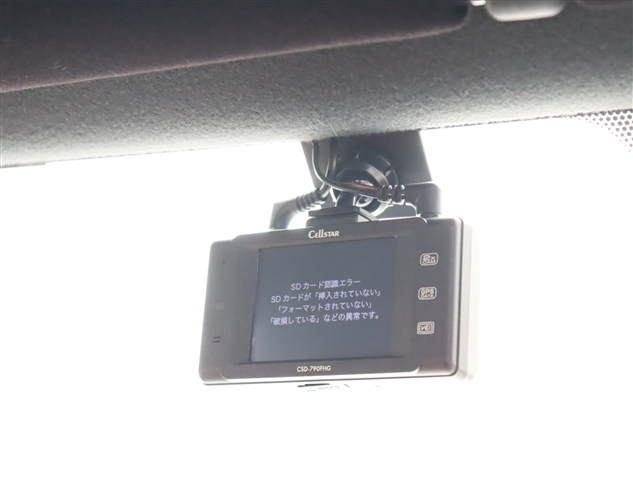 トヨタ ハイエースバン ２．０ スーパーＧＬ ダークプライムＩＩ ロングボディ R4年 (関東) 99