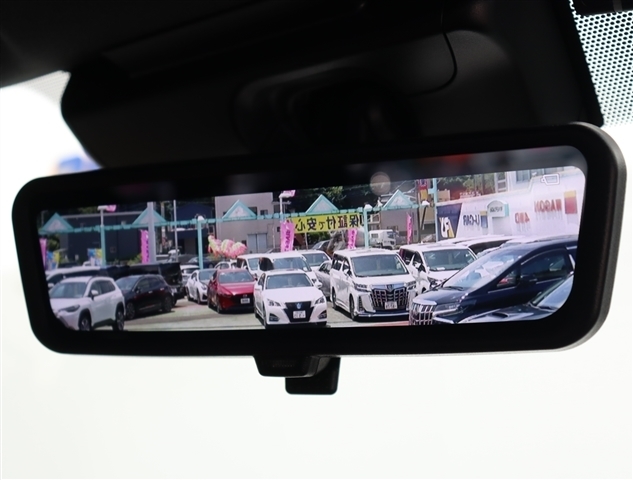 トヨタ ハイエースバン ２．０ スーパーＧＬ ダークプライムＩＩ ロングボディ R4年 (関東) 99