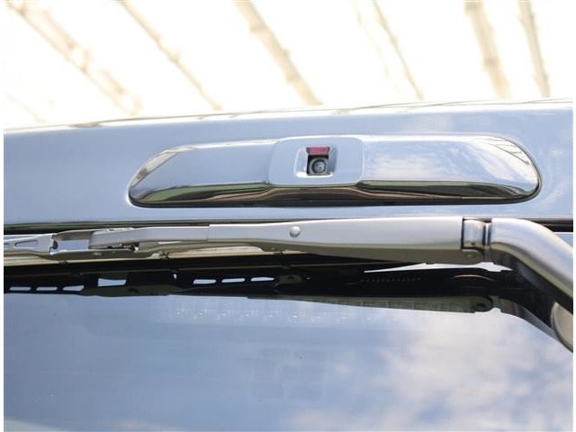 トヨタ ハイエースバン ２．０ スーパーＧＬ ダークプライムＩＩ ロングボディ R4年 (関東) 99