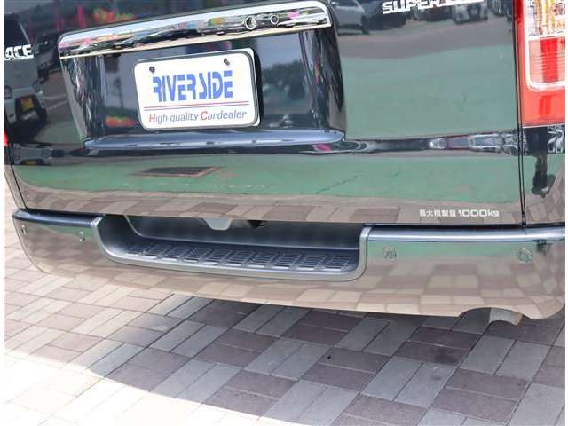トヨタ ハイエースバン ２．０ スーパーＧＬ ダークプライムＩＩ ロングボディ R4年 (関東) 99