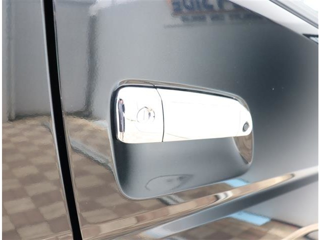 トヨタ ハイエースバン ２．０ スーパーＧＬ ダークプライムＩＩ ロングボディ R4年 (関東) 99