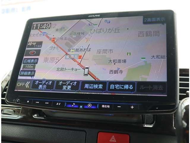 トヨタ ハイエースバン ２．０ スーパーＧＬ ダークプライムＩＩ ロングボディ R4年 (関東) 99