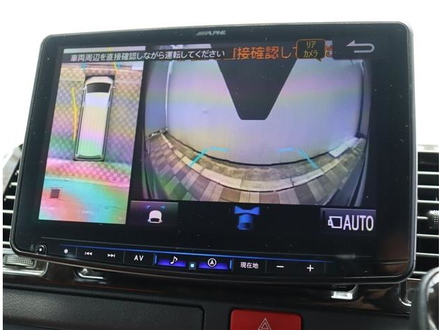 トヨタ ハイエースバン ２．０ スーパーＧＬ ダークプライムＩＩ ロングボディ R4年 (関東) 99