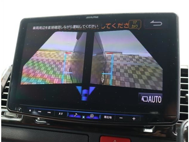 トヨタ ハイエースバン ２．０ スーパーＧＬ ダークプライムＩＩ ロングボディ R4年 (関東) 99