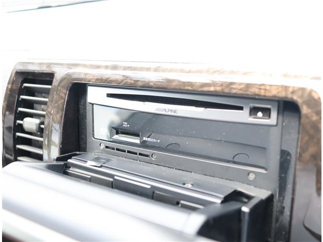 トヨタ ハイエースバン ２．０ スーパーＧＬ ダークプライムＩＩ ロングボディ R4年 (関東) 99