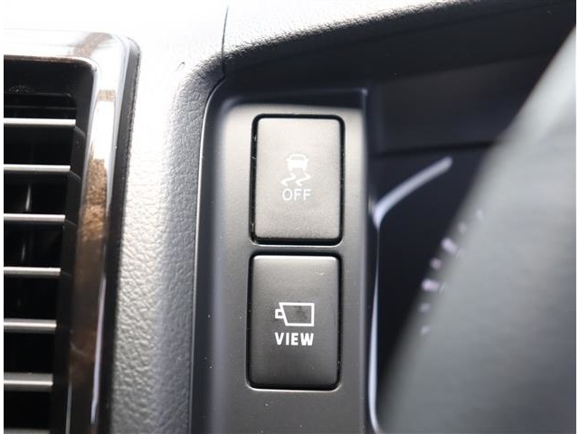 トヨタ ハイエースバン ２．０ スーパーＧＬ ダークプライムＩＩ ロングボディ R4年 (関東) 99