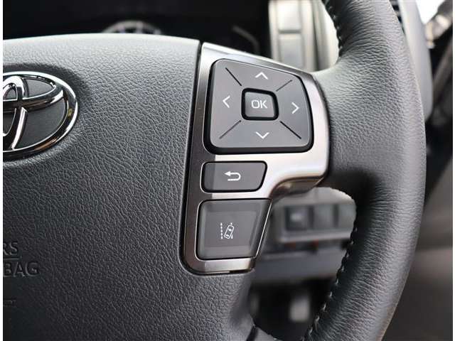 トヨタ ハイエースバン ２．０ スーパーＧＬ ダークプライムＩＩ ロングボディ R4年 (関東) 99