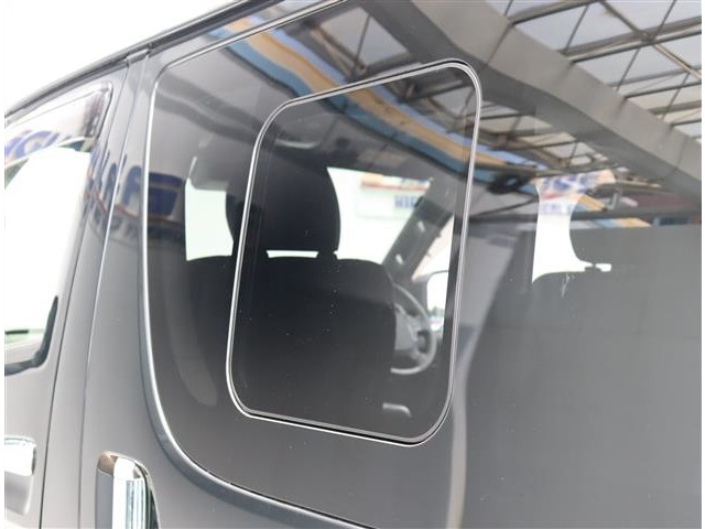 トヨタ ハイエースバン ２．０ スーパーＧＬ ダークプライムＩＩ ロングボディ R4年 (関東) 99