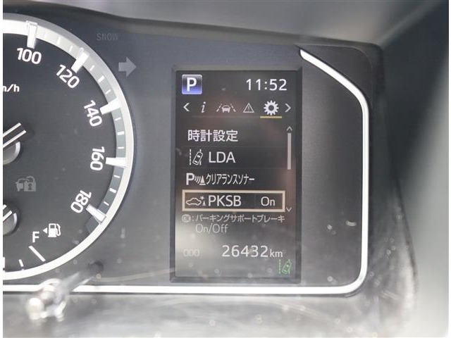 トヨタ ハイエースバン ２．０ スーパーＧＬ ダークプライムＩＩ ロングボディ R4年 (関東) 99