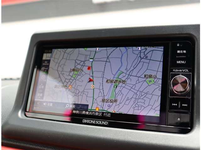 ダイハツ コペン セロ Ｓ ６６０ H28年 (関東) 99