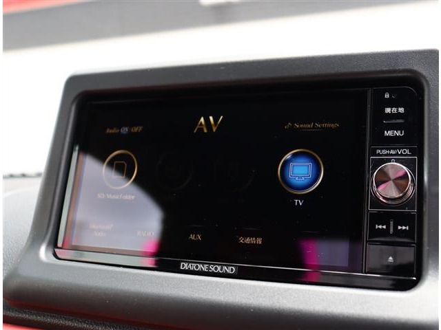ダイハツ コペン セロ Ｓ ６６０ H28年 (関東) 99