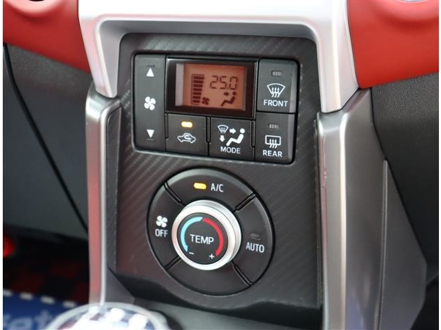 ダイハツ コペン セロ Ｓ ６６０ H28年 (関東) 99