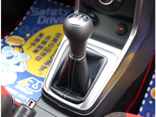 ダイハツ コペン セロ Ｓ ６６０ H28年 (関東) 99