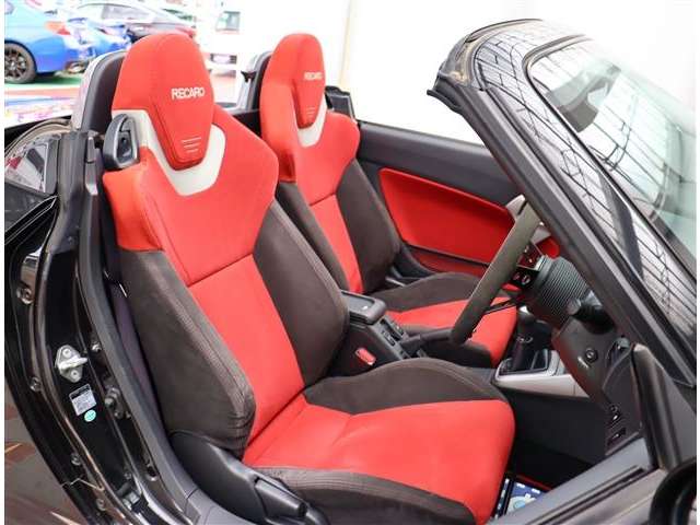 ダイハツ コペン セロ Ｓ ６６０ H28年 (関東) 99