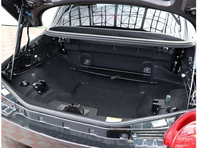 ダイハツ コペン セロ Ｓ ６６０ H28年 (関東) 99
