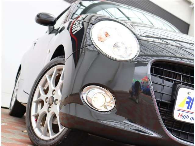 ダイハツ コペン セロ Ｓ ６６０ H28年 (関東) 99