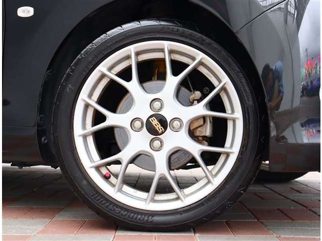 ダイハツ コペン セロ Ｓ ６６０ H28年 (関東) 99