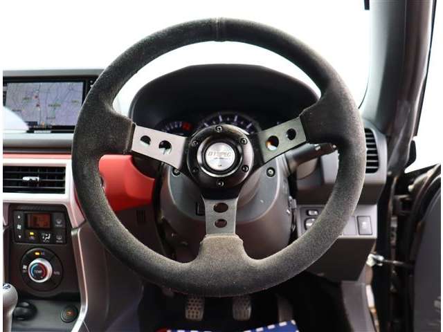 ダイハツ コペン セロ Ｓ ６６０ H28年 (関東) 99