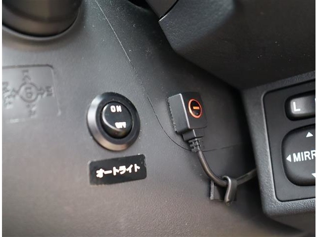 ダイハツ コペン セロ Ｓ ６６０ H28年 (関東) 99