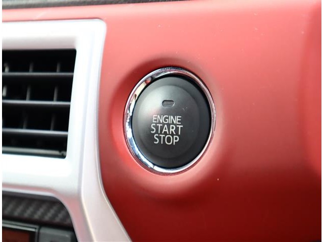 ダイハツ コペン セロ Ｓ ６６０ H28年 (関東) 99