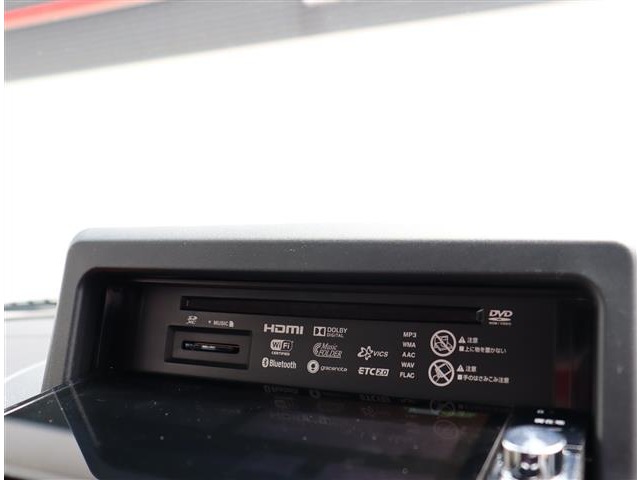 ダイハツ コペン セロ Ｓ ６６０ H28年 (関東) 99